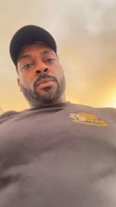 Never miss a #monday