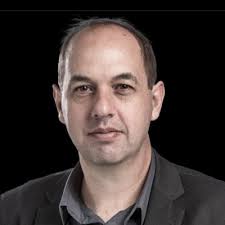 We are thrilled to announce a momentous milestone for our very own Caitlin  Judd!