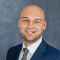 50+ "Patrick Scholl" profiles