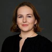 2900+ "Si'an" profiles