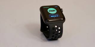 Nike run club is just one of the big name running apps you can download for the apple watch and one of the many wear os smartwatches you can get on your wrist right now. Running With Apple Watch Nike Nrc Is An Effective Coach But App Reliability Can Be Spotty 9to5mac