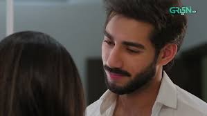 Anmol Baloch's Wedding Rumors