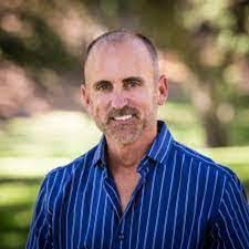 Ralph Sessa's Instagram, Twitter & Facebook