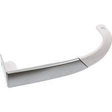 Beko Buzdolabi Ust Kapak Kolu Fiyati Taksit Secenekleri