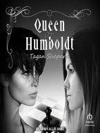 If you're interested in Tea Leaves & Tourniquets, you may also like: