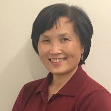 2020 vSAPAS Speakers — SAPAAC