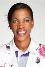 Estate Agency profile for Pam Golding Properties Nkomazi