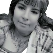 Raiders win huge victory