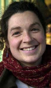 Mom who suffocated sons, son who shot dad, among locals who confessed