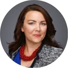 Today, Jill Koski officially joins The Morton Arboretum as President and  CEO. This is a momentous time as the Arboretum marks a century of planting  and protecting trees for a greener, healthier,