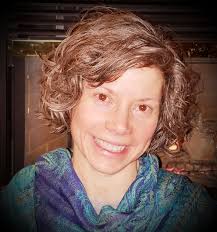 Great Rivers Confluence