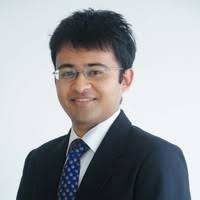 Abhik Sriram Kunduri