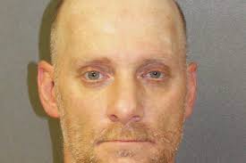 Drugs discovered during traffic stop