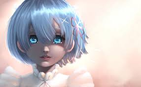 We did not find results for: 2619983 3840x2370 Anime 4k Pc Wallpaper Download Hd Cool Wallpapers For Me