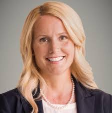 Ellen Gerson's Instagram, Twitter & Facebook