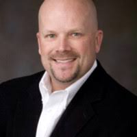 Daniel Kirkley Email & Phone Number