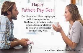 Divorce inspires new kind of card company. Pin On Fathers Day