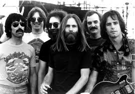The grateful dead play at giants stadium, labor day 1978. Grateful Dead Spotify