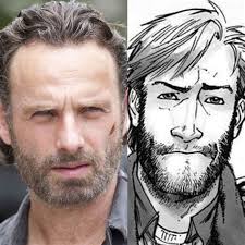 Grimes Funeral Chapelcareer Search Result