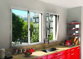 Maybe you would like to learn more about one of these? Les Aides Financieres 2021 Pour Changer Vos Fenetres Storistes De France Storistes De France