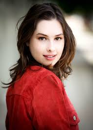 The Women in Film Project Features — The Women in Film Project