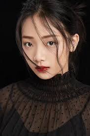 溫茉言 — The Movie Database (TMDB)