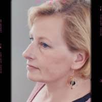 30+ 'Trudy' profiles