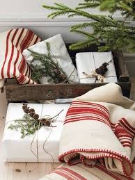 We did not find results for: 20 Festive Decorating Ideas For Small Spaces
