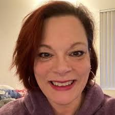 J'ai pleuré pendant tout ça ! Une si grande dame !!