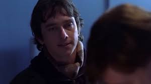 SALEM'S LOT (2004 Trailer)