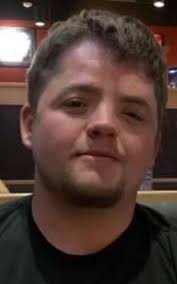 Brendan Allen Short Obituary March 20, 2023