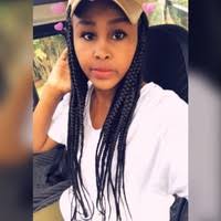 Mylife.com has been visited by 100k+ users in the past month Lilian Nganga Kenya Professional Profile Linkedin