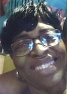 LEOMA JONES Obituary (1942