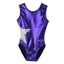 Authorized gk distributor for australia, new zealand, singapore. O3gl013 Obersee Girls Gymnastics Leotards One Piece Athletic Activewear Girl S Dance Outfit Girls Women S Sizes