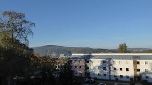Leben und wohnen in einer immobilie in koblenz. 3 Zimmer Wohnung Zum Verkauf Am Dornsbach 14 56076 Koblenz Horchheimer Hohe Mapio Net