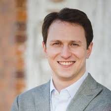 Detroit Startup Week: Directory