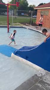 A terrific location is yours! Sauk Prairie Schools Community Education Home Facebook