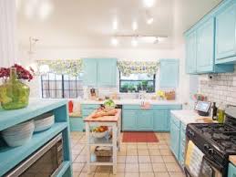 If you are working with a limited budget, these simple. Design On A Dime Hgtv