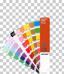 143 Pantone Colors Png Cliparts For Free Download Uihere