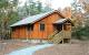 Carolina Beach State Park Cabins