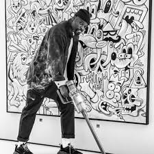 Maybe you would like to learn more about one of these? Martellus Bennett Martysaurusrex Twitter