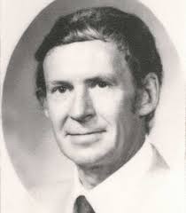 Robert "Bob" Wilson Obituary