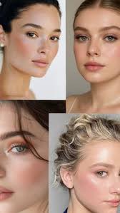 Tessa Hopper (tessahopper)