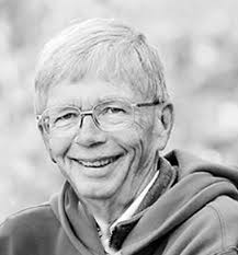 Arthur Snyder Obituary