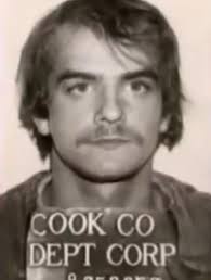 Ripper Crew” story, further explained in the comments. These guys were  suspected in the disappearances of 18 women in Illinois in 1981 and 1982.  Robin Gecht and three guys Edward Spreitzer, brothers