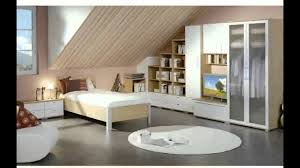 Wohnzimmer Mit Dachschrage Ideen Youtube