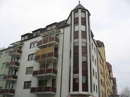 Wohnungen, wgs, zimmer (möbliert und unmöbliert). Provisionsfreies Vollmabliertes Schones Zimmer In Nurnberg Nord Immobilienfrontal De