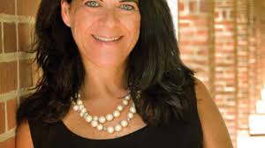 UL-Lafayette's Paula Carson tapped for position at Missouri university