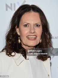 180 Sally Ledger Bell Photos & High Res Pictures