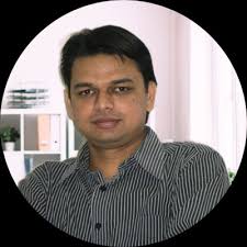 MSME financing depends